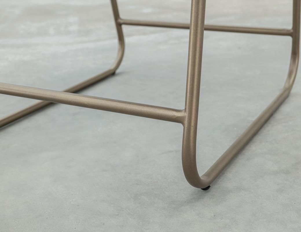 IUP800 - BARSTOOL 30&quot;