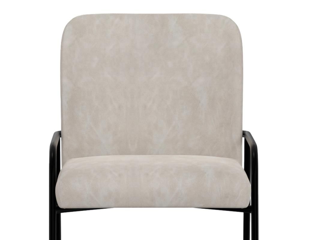 IUP800 - BARSTOOL 30&quot;