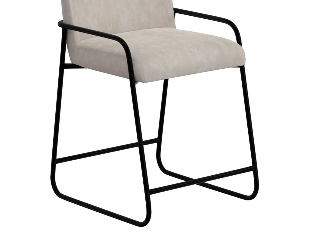 IUP800 - BARSTOOL 30&quot;