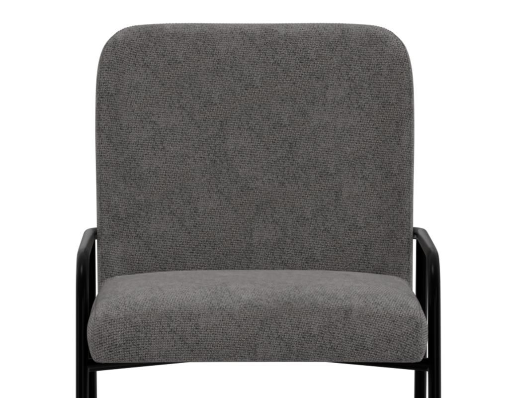 IUP800 - BARSTOOL 30&quot;