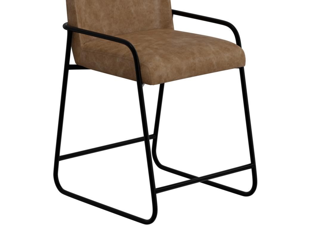 IUP800 - BARSTOOL 30&quot;