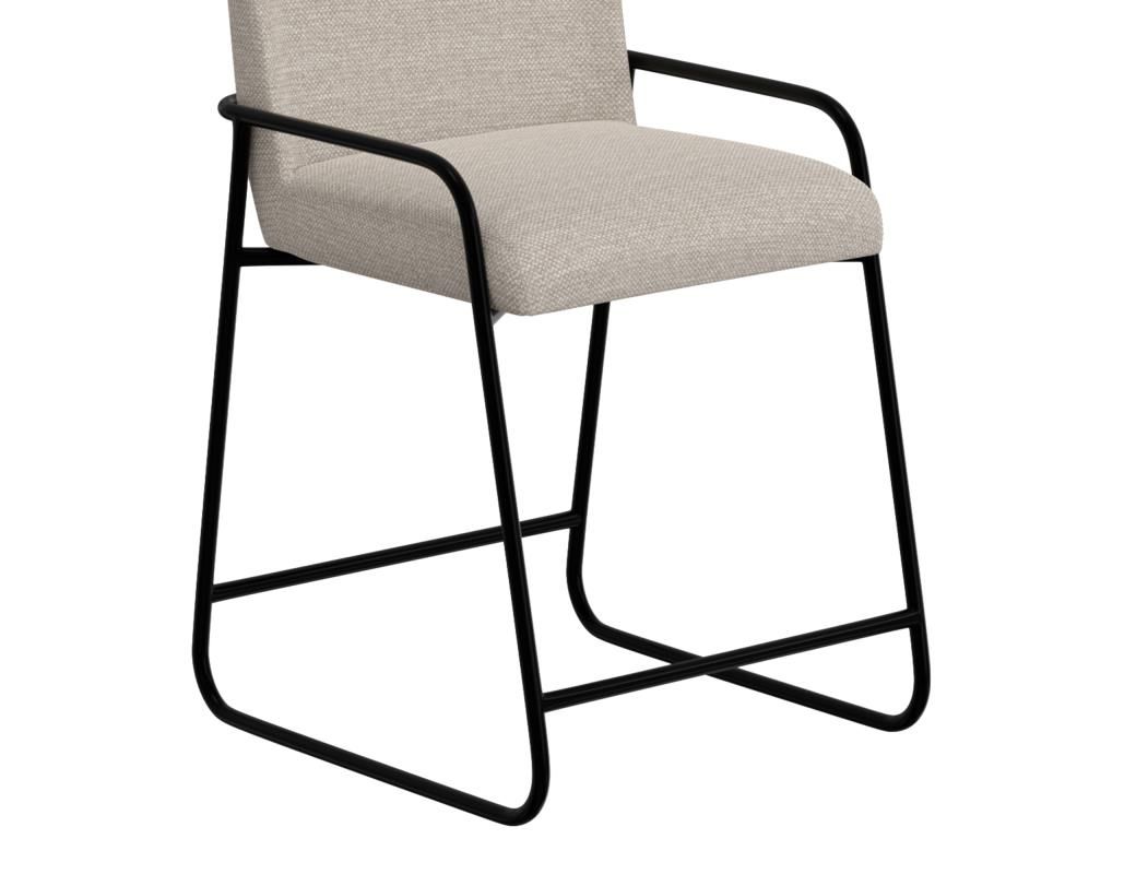 IUP800 - BARSTOOL 30&quot;