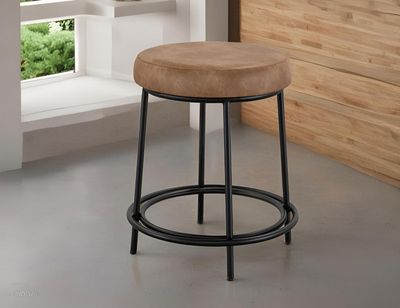 FRIDA - IUP802 STOOL 24&quot;