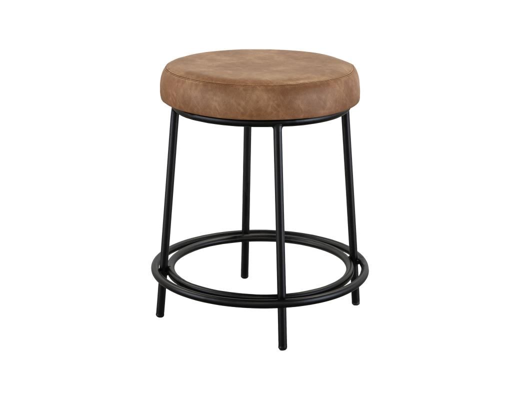 FRIDA - IUP802 STOOL 24&quot;