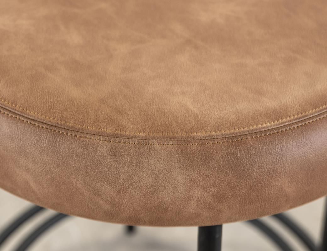 FRIDA - IUP802 STOOL 24&quot;