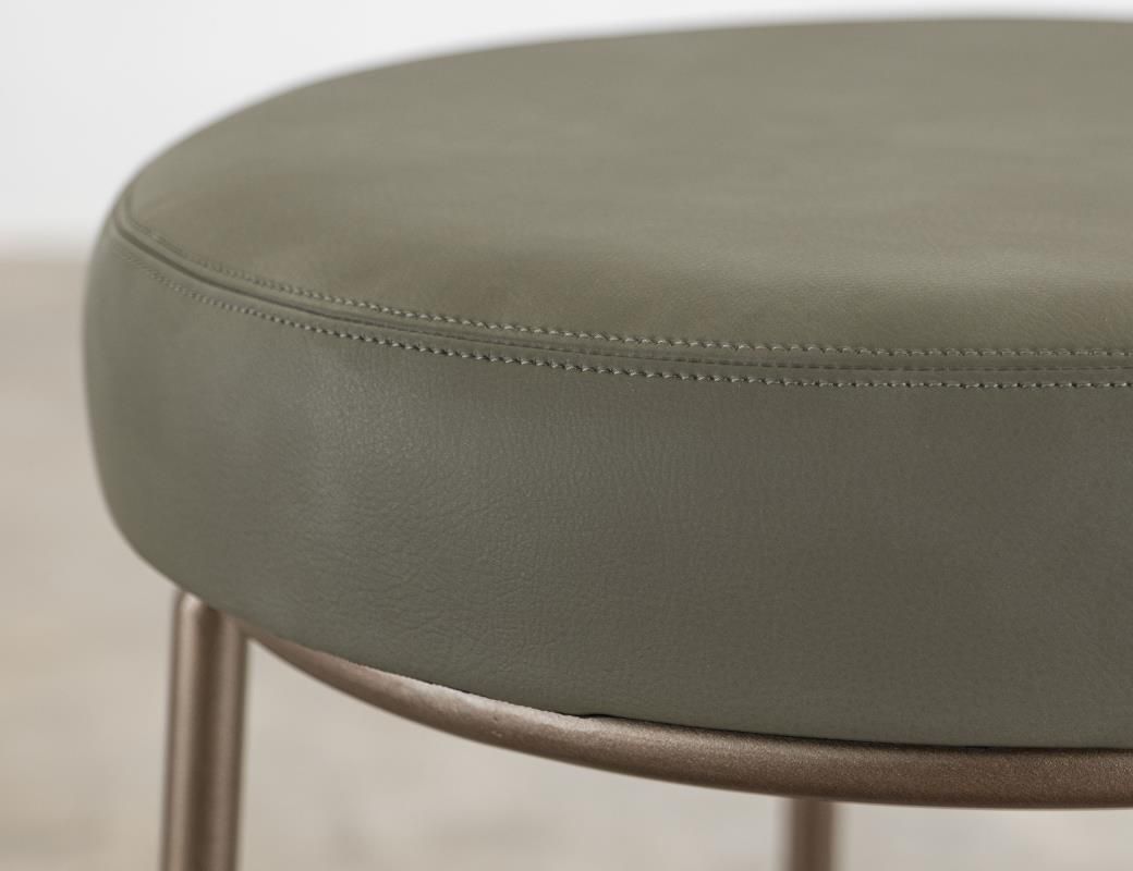 FRIDA - IUP802 STOOL 24&quot;