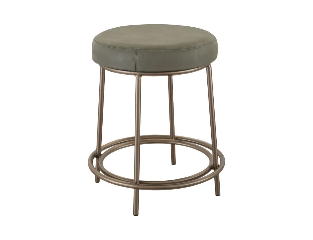FRIDA - IUP802 STOOL 24&quot;