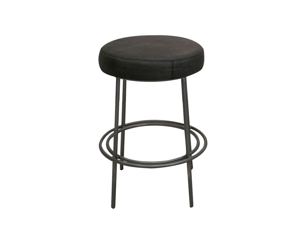 FRIDA - IUP802 STOOL 30&quot;