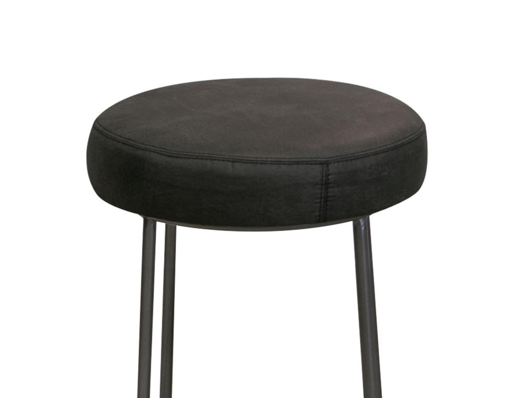FRIDA - IUP802 STOOL 30&quot;