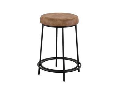 FRIDA - IUP802 STOOL 30&quot;