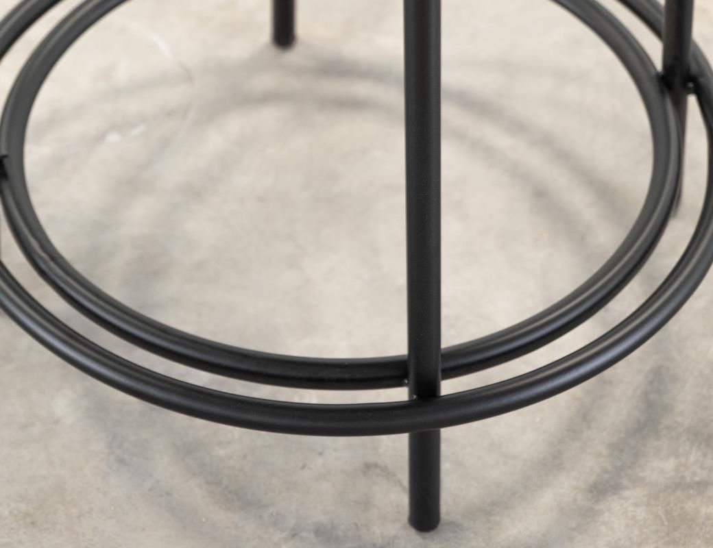 FRIDA - IUP802 STOOL 30&quot;