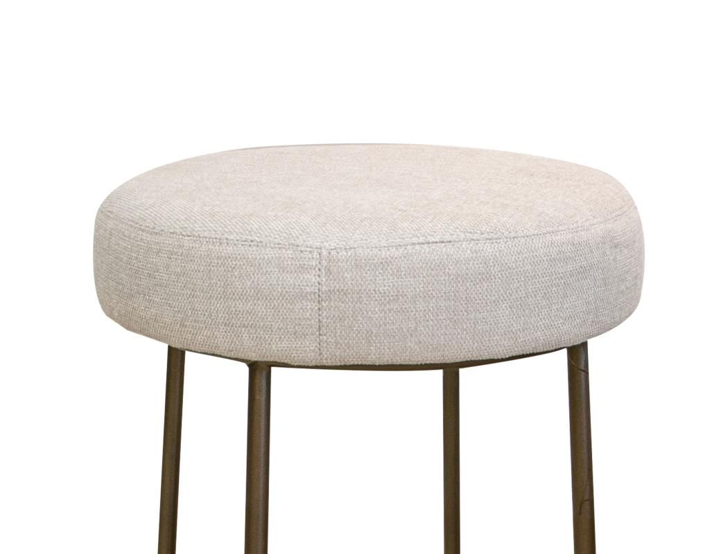 FRIDA - IUP802 STOOL 30&quot;