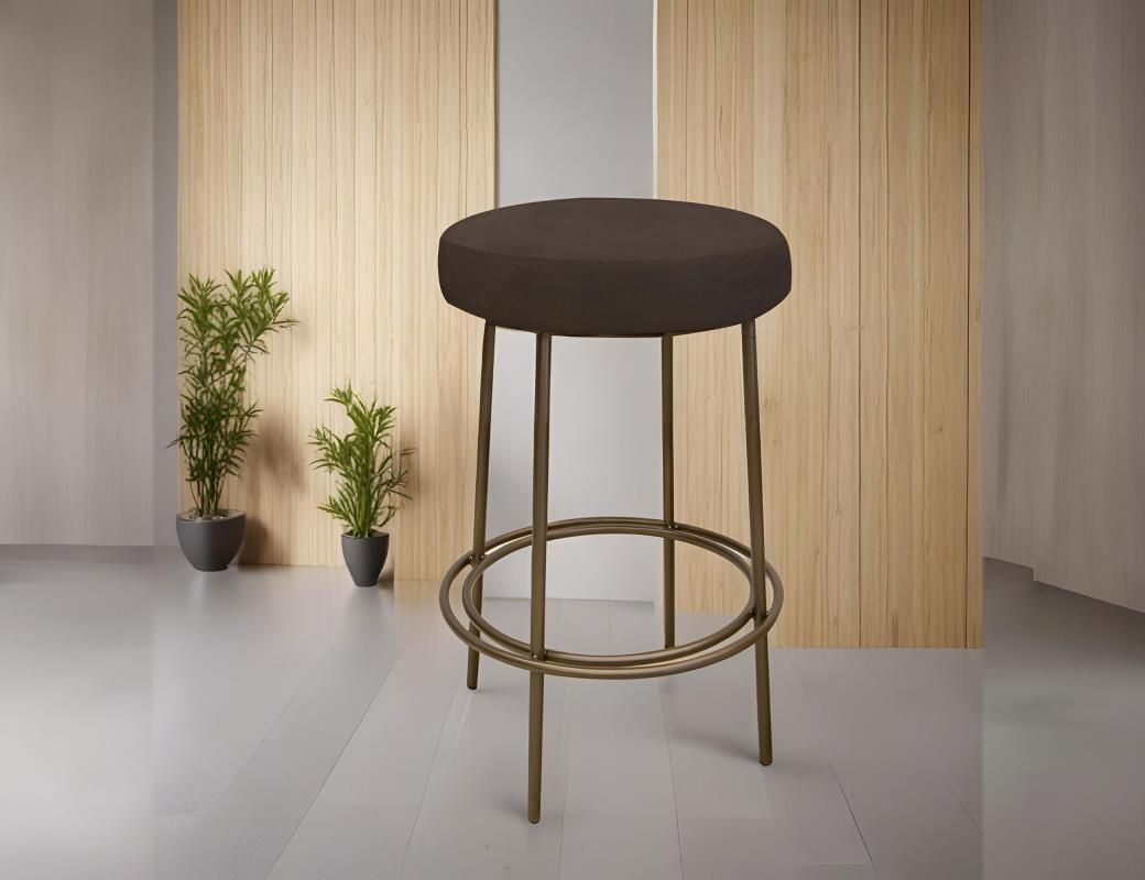 FRIDA - IUP802 STOOL 30&quot;