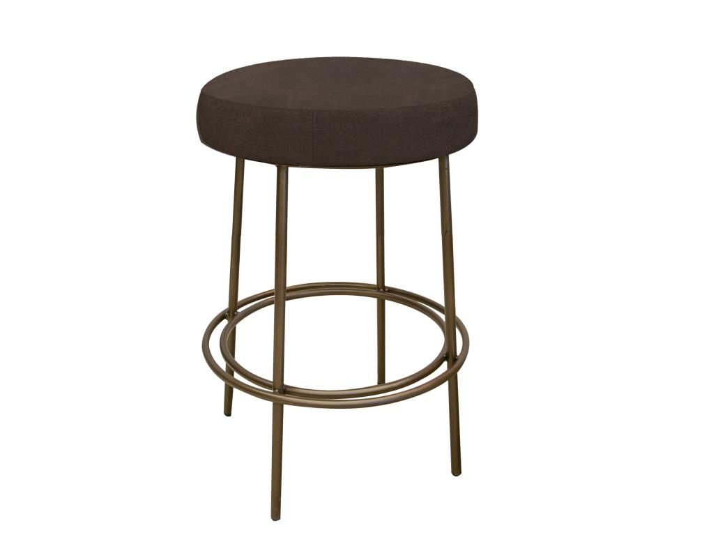 FRIDA - IUP802 STOOL 30&quot;