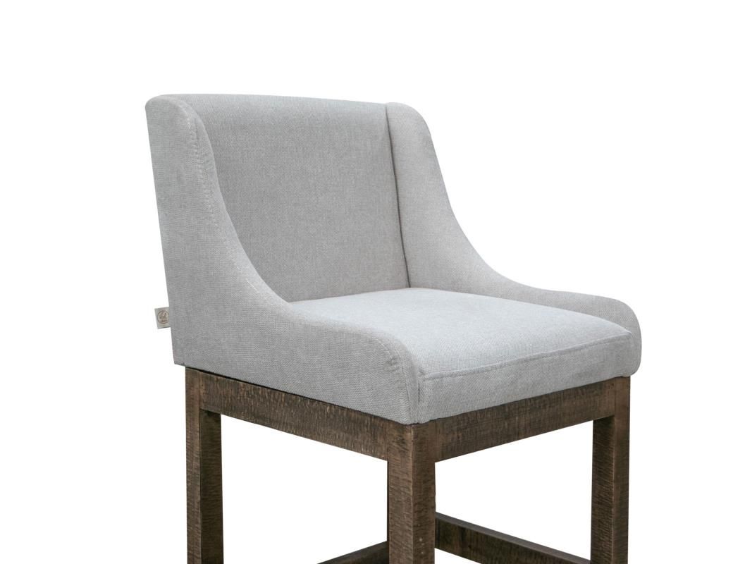 IUP700 - BARSTOOL 24&quot;