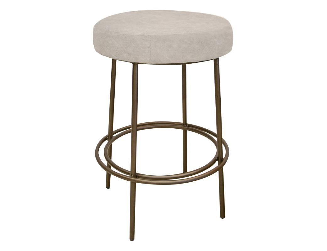 FRIDA - IUP802 STOOL 30&quot;