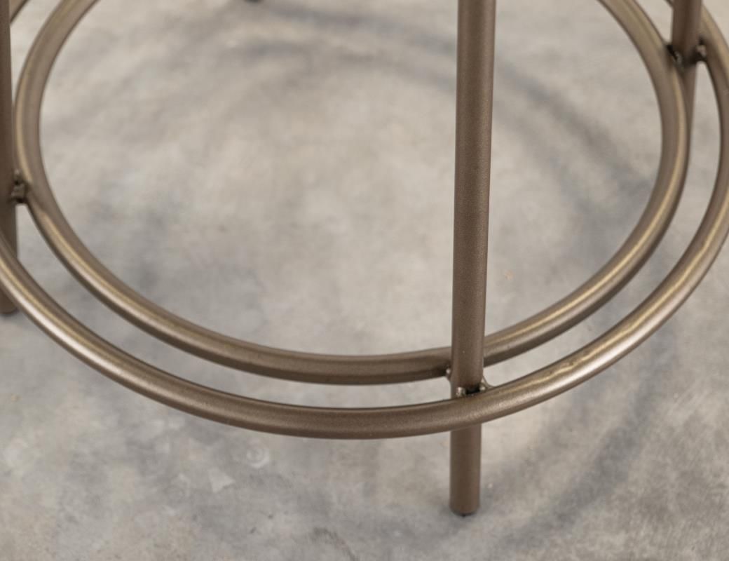 FRIDA - IUP802 STOOL 30&quot;