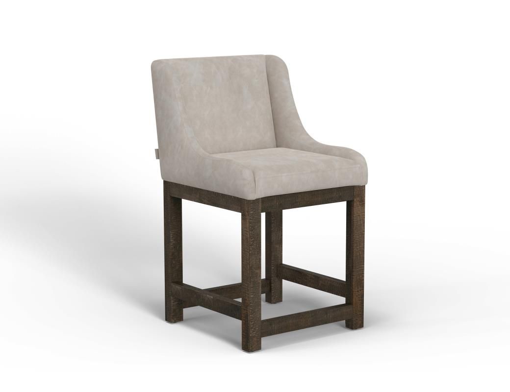 IUP700 - BARSTOOL 24&quot;