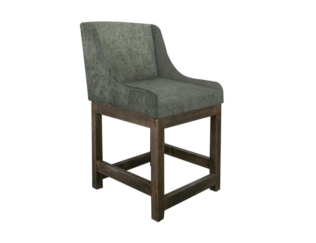 IUP700 - BARSTOOL 24&quot;