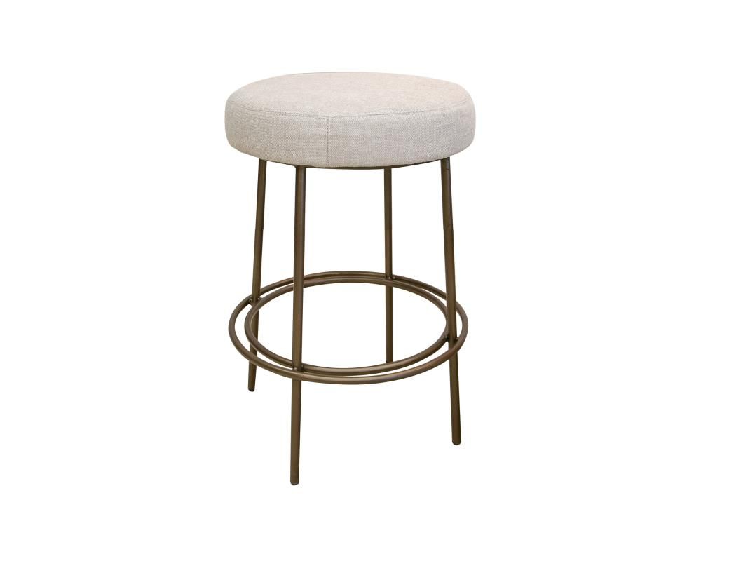 FRIDA - IUP802 STOOL 30&quot;