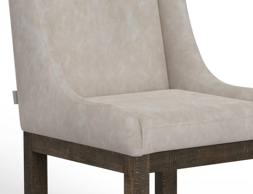 IUP700 - BARSTOOL 24&quot;