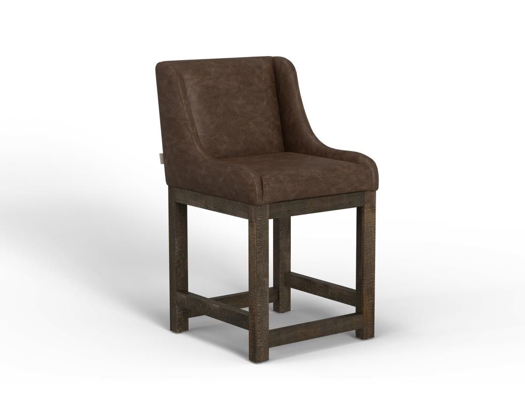 IUP700 - BARSTOOL 24&quot;