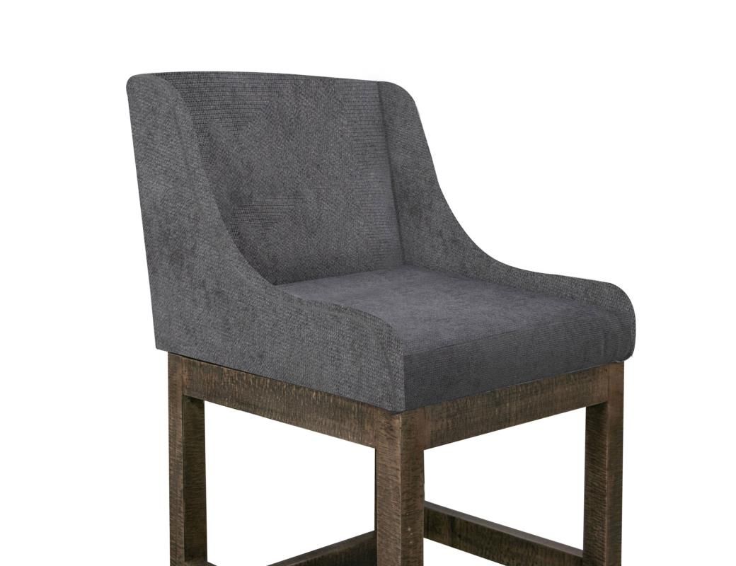 IUP700 - BARSTOOL 24&quot;