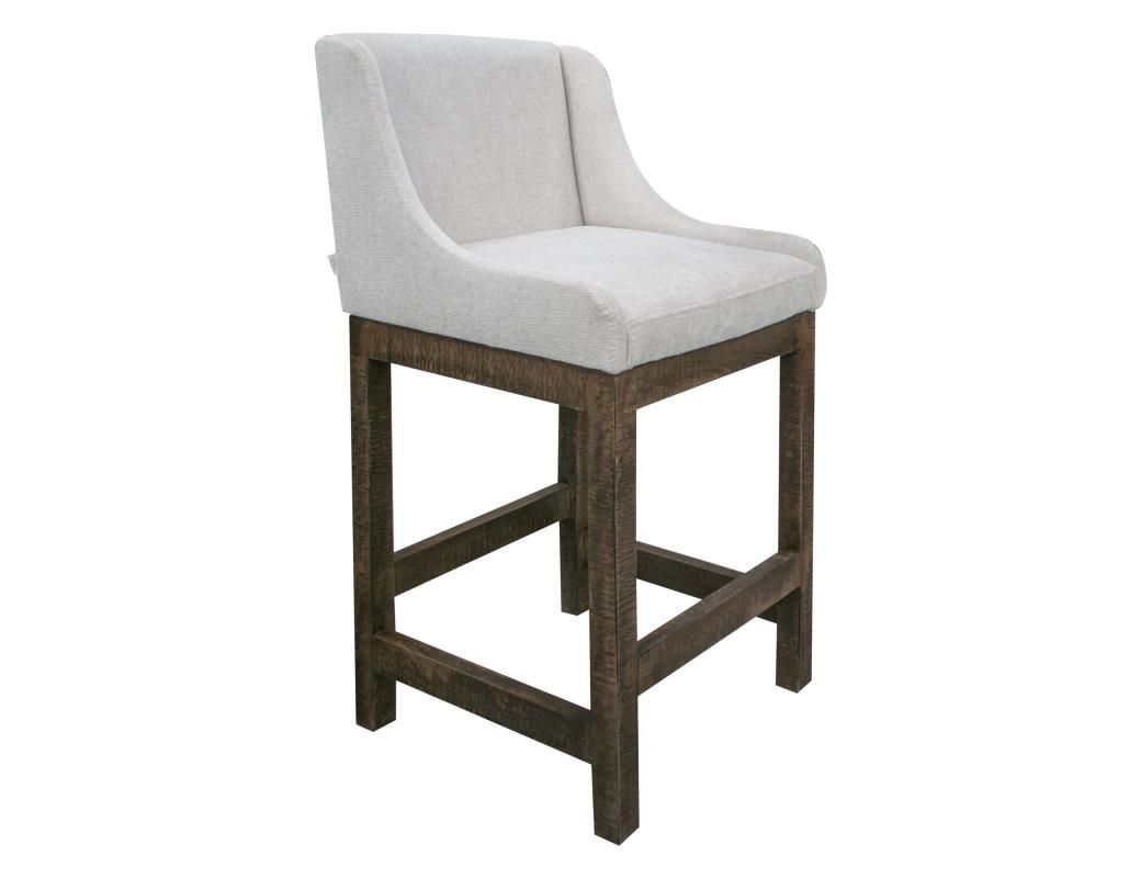 IUP700 - BARSTOOL 30&quot;
