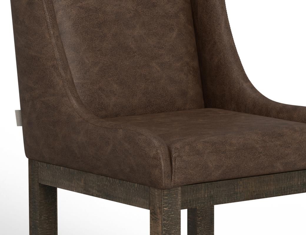 IUP700 - BARSTOOL 30&quot;