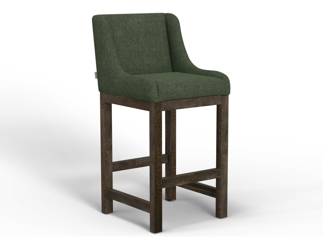 IUP700 - BARSTOOL 30&quot;
