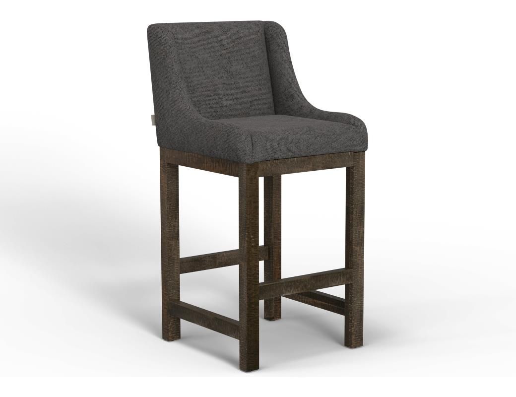 IUP700 - BARSTOOL 30&quot;