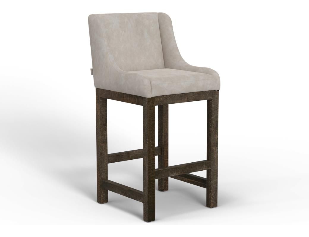 IUP700 - BARSTOOL 30&quot;