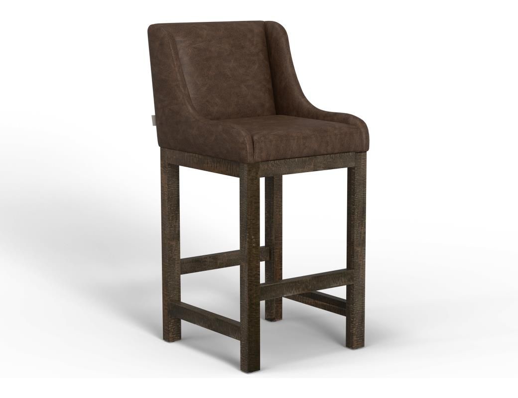 IUP700 - BARSTOOL 30&quot;