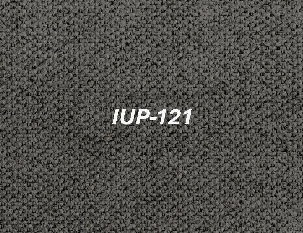 ALFA - IUP635 ARMCHAIR