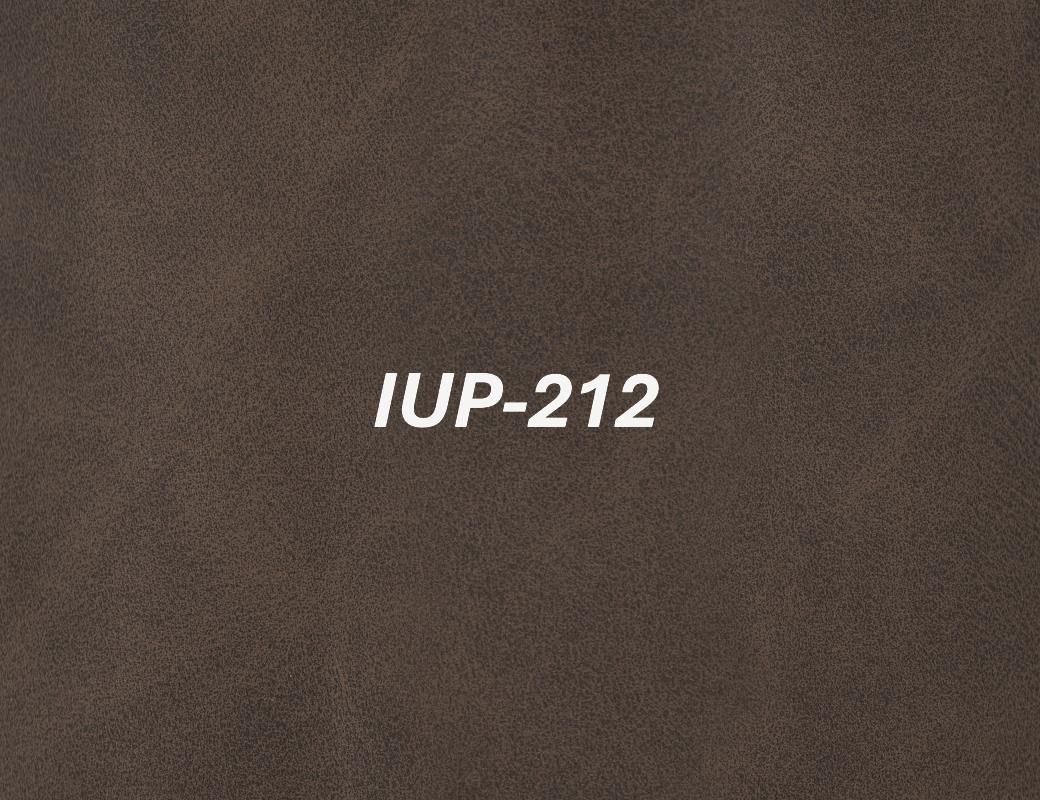OLIMPIA - IUP738 SOFA