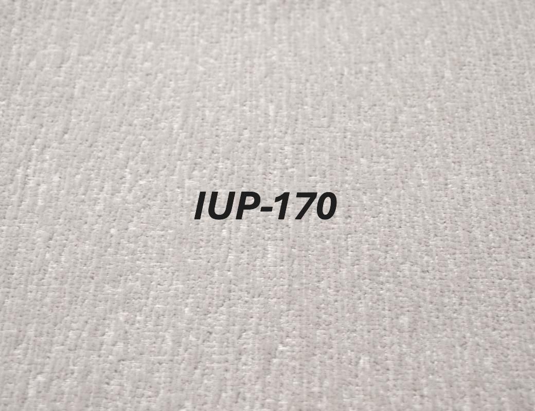 OLIMPIA - IUP738 LOVESEAT