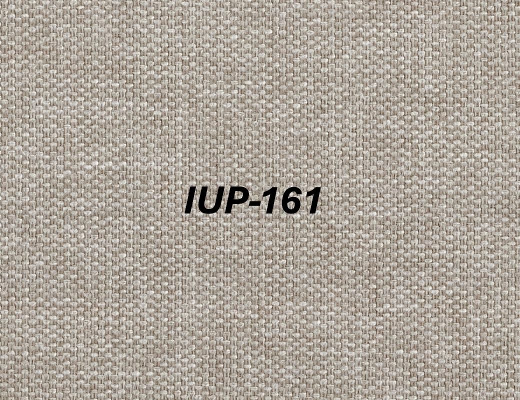 OLIMPIA - IUP738 LOVESEAT