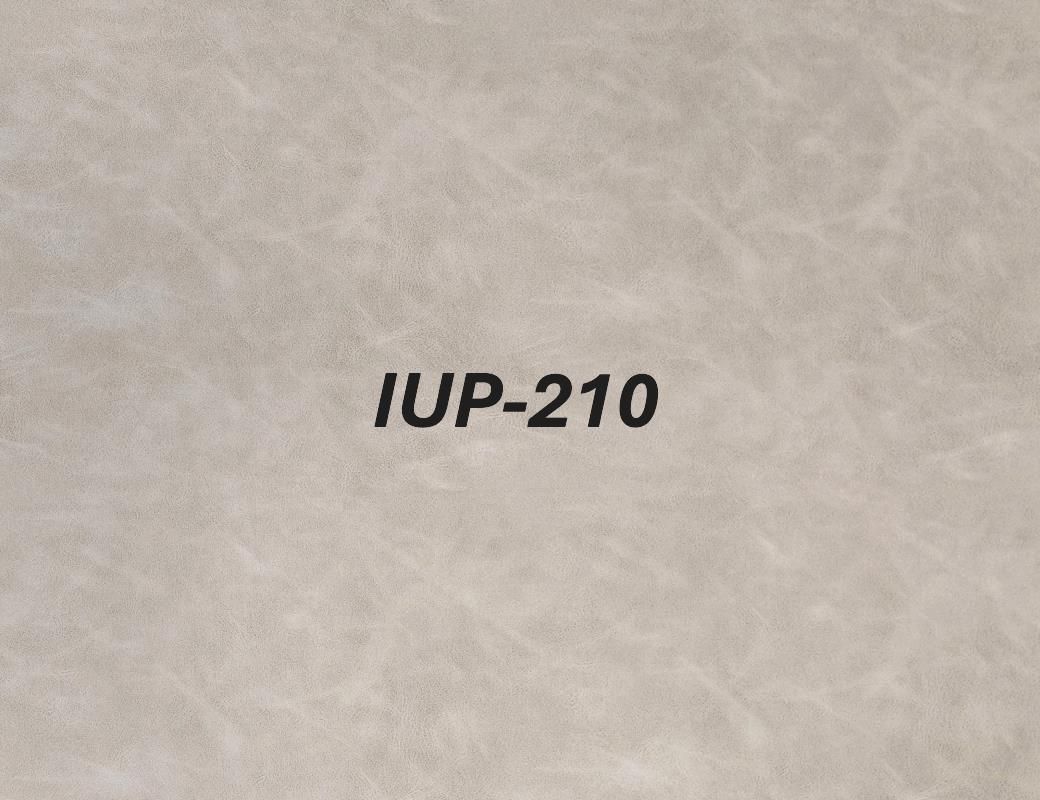OLIMPIA - IUP738 LOVESEAT
