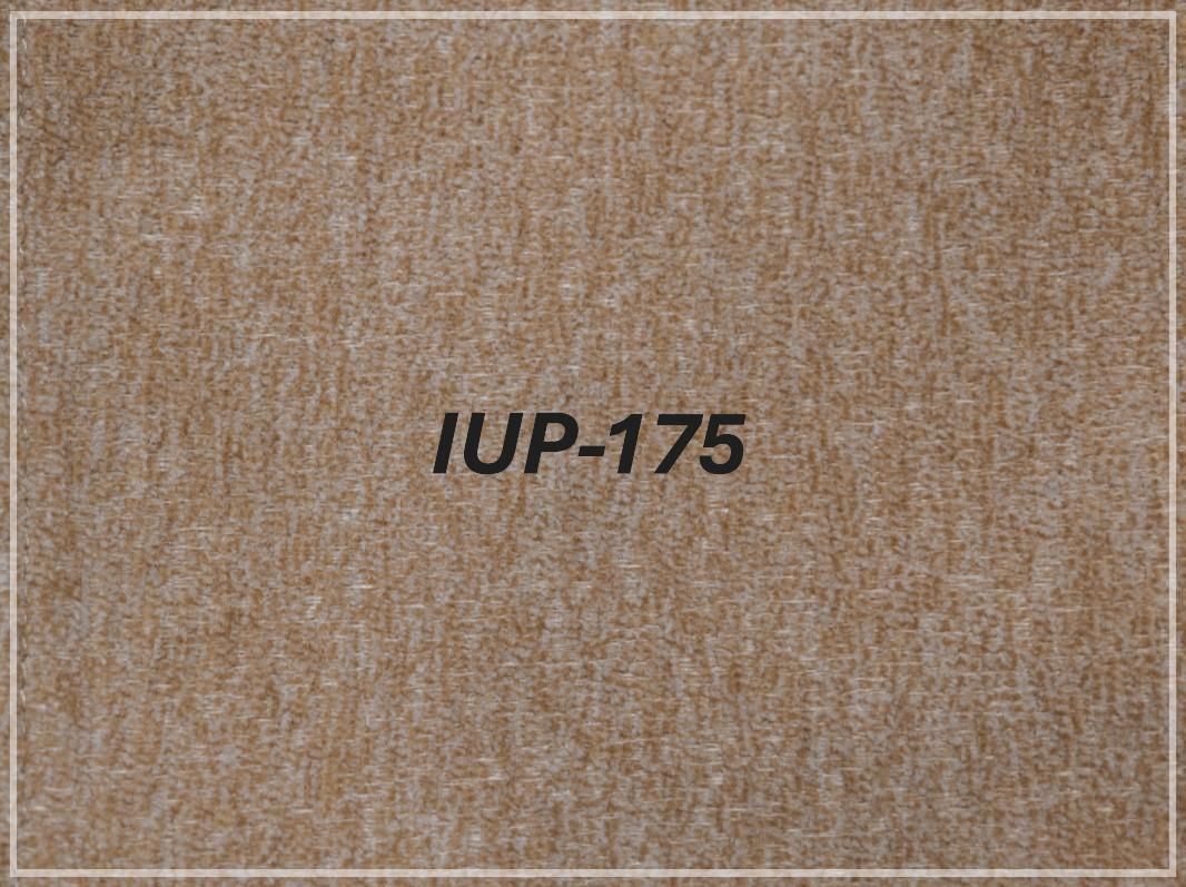 OLIMPIA - IUP738 LOVESEAT