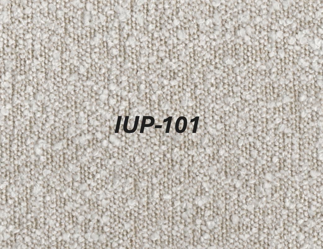 OLIMPIA - IUP738 LOVESEAT