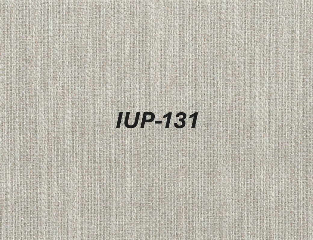 SEDONA - IUP966 ARMCHAIR