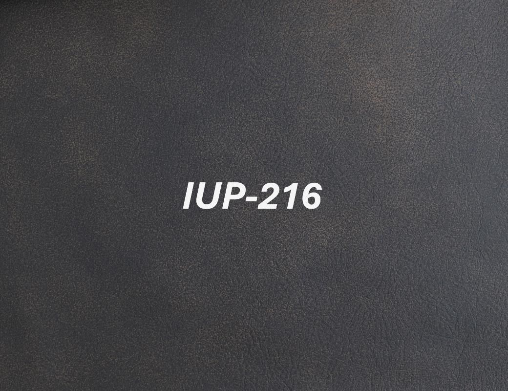 SEDONA - IUP966 ARMCHAIR