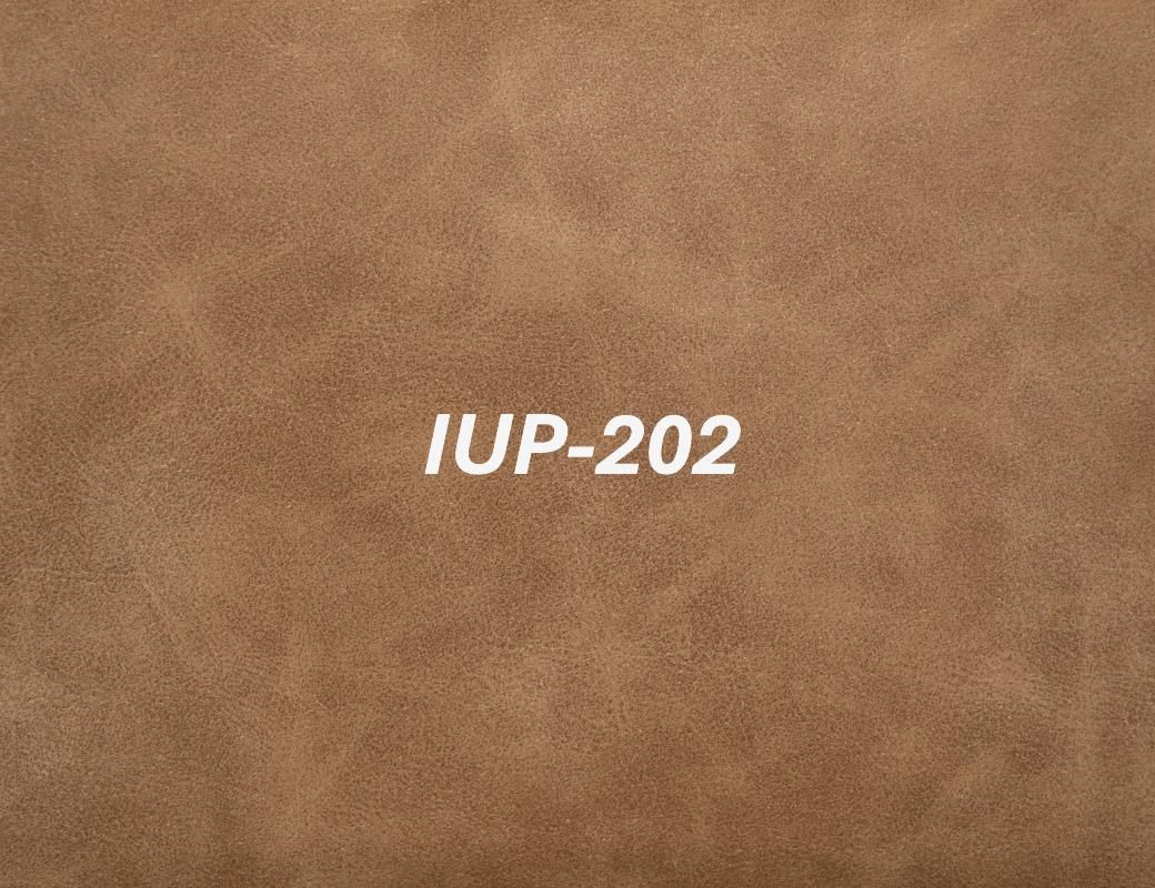SEDONA - IUP966 ARMCHAIR