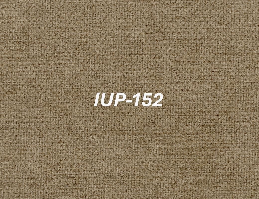 SEDONA - IUP966 ARMCHAIR