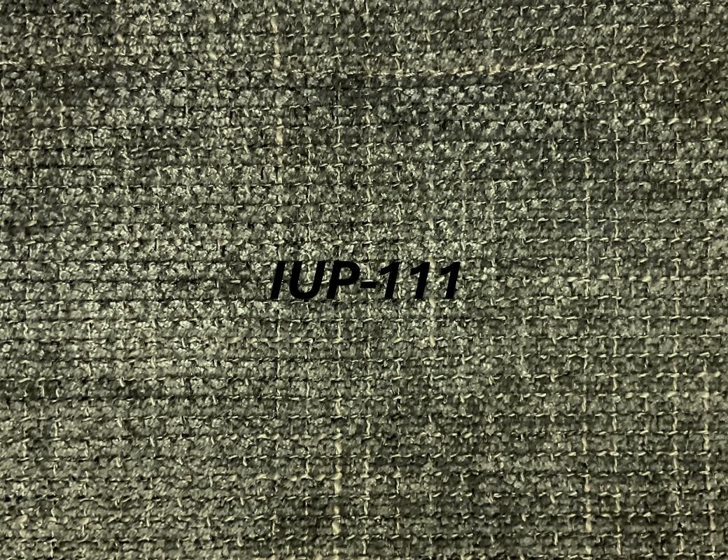TUMBI - IUP854 ARMCHAIR