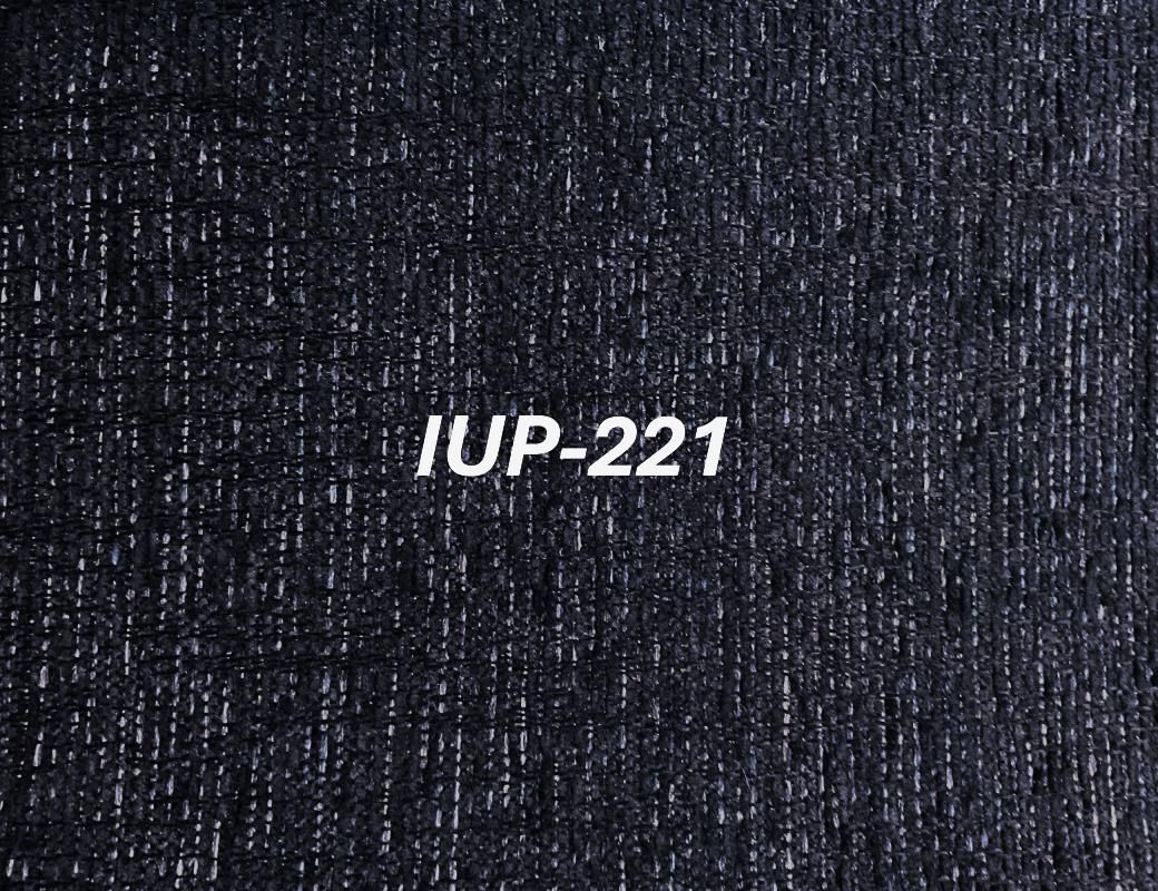 VALLARTA - IUP882 ARMCHAIR