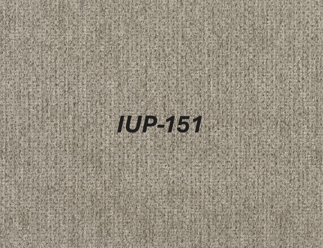 VALLARTA - IUP882 ARMCHAIR
