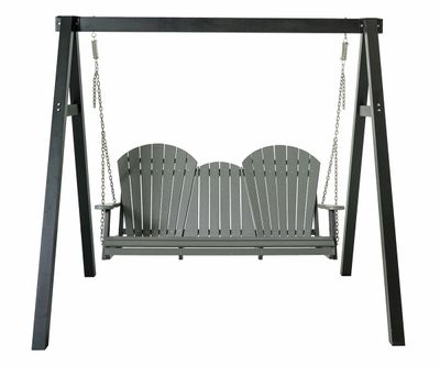 UNIVERSAL - A FRAME