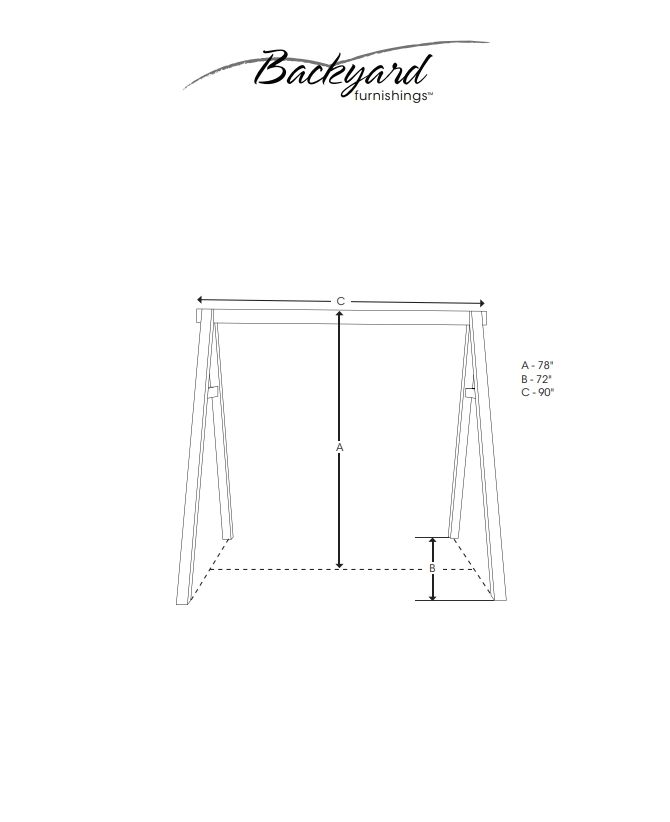 UNIVERSAL - A FRAME
