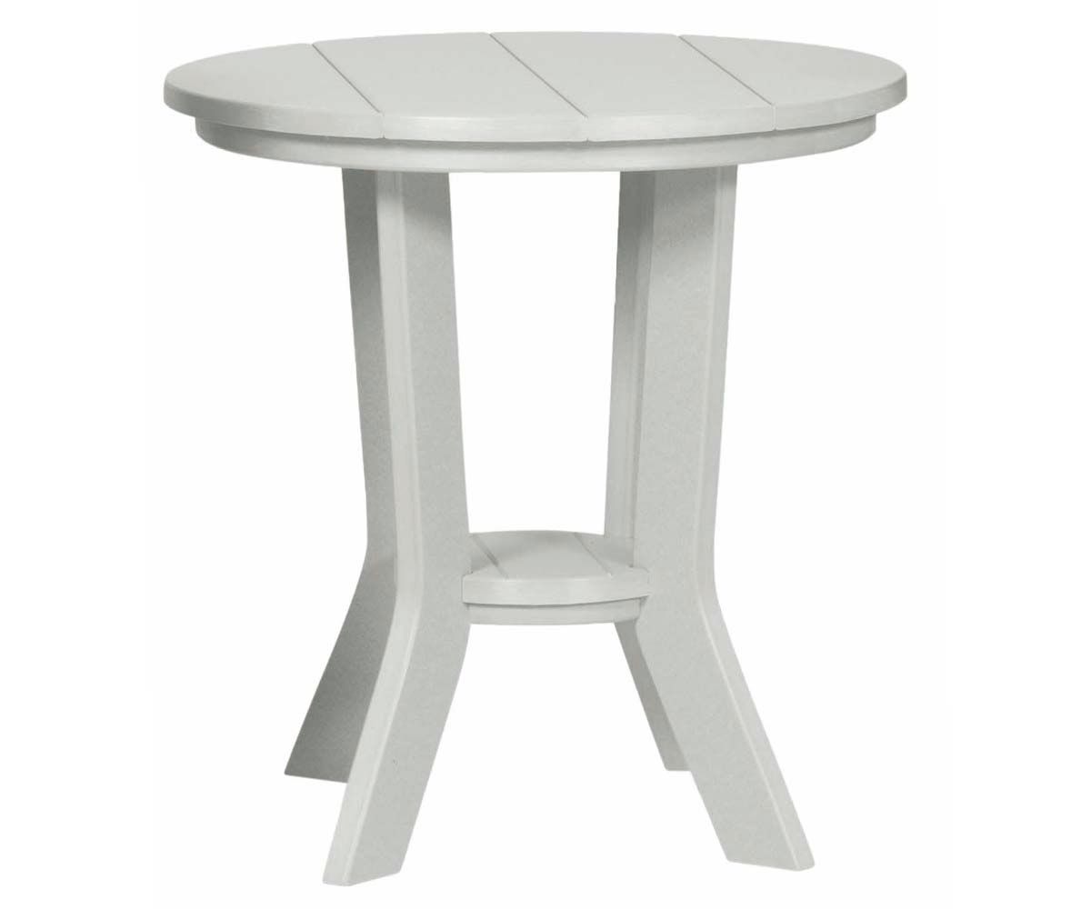 CAPE COD - 1200 ACCENT TABLE